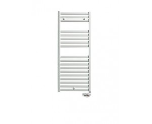 HOTELS TOWEL ELECTRIC 1200 WHITE  