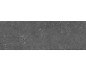 B-STONE GRAFITO 40x120