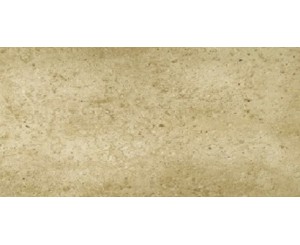 ORION BEIGE C-2 16x33