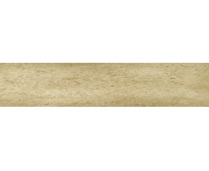 ORION BEIGE C-2 6x33