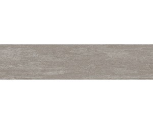 ORION GRAY C-2 6x33