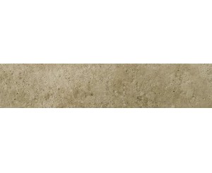 ORION JADE C-2 6x33
