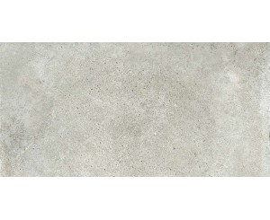 URBAN GRAY C-3 30x60  