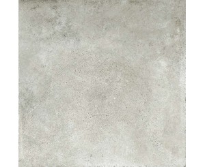 URBAN GRAY C-3 60x60