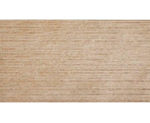 KIEV DECO BEIGE 31.5x56.5  