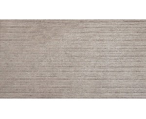 KIEV DECO GRAY 31.5x56.5
