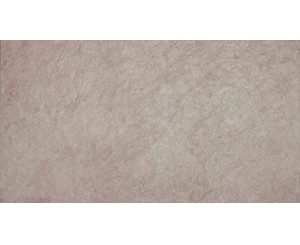 KIEV GRAY 31.5x56.5