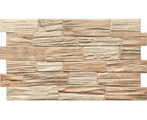 JAMAICA IVORY 31x56