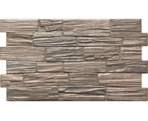 JAMAICA ANTHRACITE 31x56