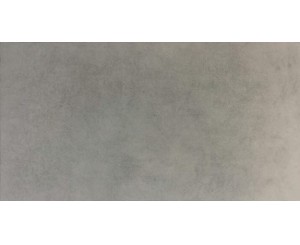 ZEMENT STEEL MATE 60x120  