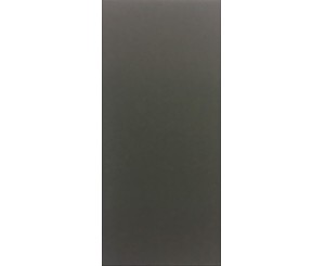 ARAGON ACIKER PLUS GRAY 12x25x8.5