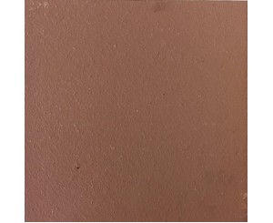 TOVA ELIAS BASIC MECANICO RED 20x20x1.8