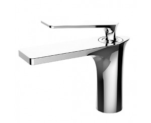 MONOMANDO NAUTIC LAVABO CR.  