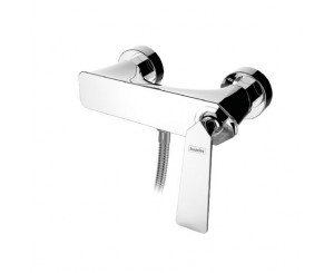 MONOMANDO NAUTIC SHOWER CROMO S / KIT
