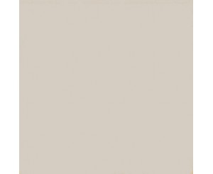 01-BEIGE LISO 9.6x9.6  