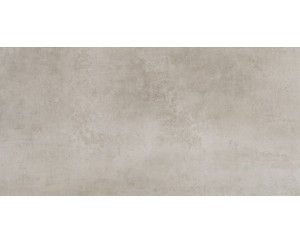 SHANON GRAY RECT. 60x120  