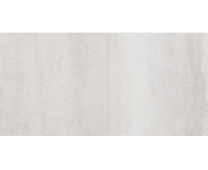 SHANON WHITE RECT. 60x120  
