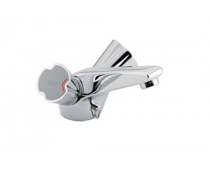 BIMANDO ADRIA LAVABO  