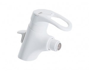 MONOMANDO CHIARA BIDE BL.