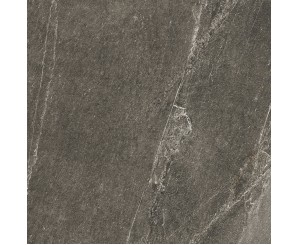 ARDESIA FUMO 60x60  