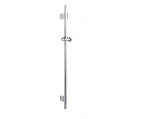 RAINSHOWER 900 SHOWER BAR  