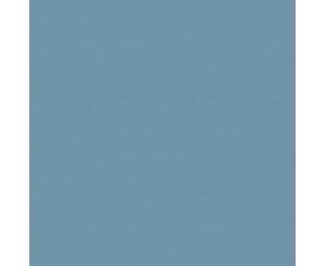 11-BLUE (COBALT) SMOOTH 9.6x9.6x0.8  