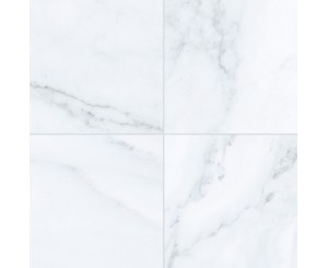 WHITE VELVET 33.15x33.15