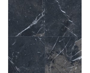 BLACK VELVET 33.15x33.15  