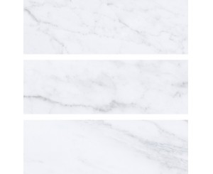 BRICK VELVET WHITE 33.15x33.15  