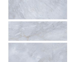 BRICK VELVET GRAY 11x33.15  