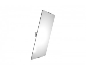 MIRROR ACCESS PRO RECLINABLE 600x450  