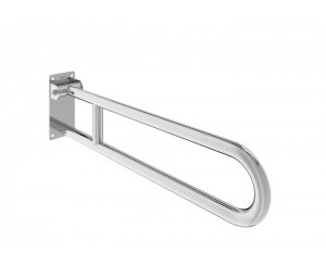 ACCESS COMFORT ASA ABATIBLE BATHROOM 800 INOX STEEL  