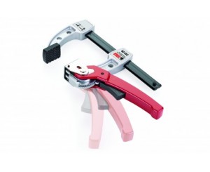 QUICK-GEAR CLAMP TORNIQUETE Nº212 (19x6) 20cm  