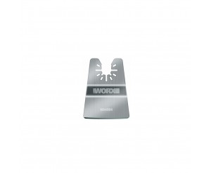 MULTI-TOOL RIGID SPATULA WA4964  