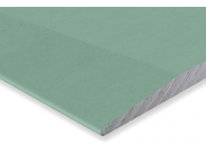 Knauf IMPREGNATED 250x120x1.25 B A