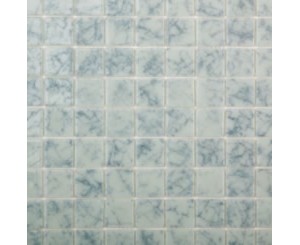 REVIGLAS GRESITE MR-01 ROMA CORDON 2.5x2.5  