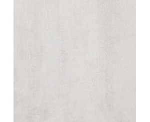 SHANON WHITE 60x60  