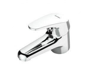 MONOMANDO SNIPE LAVABO CR.  