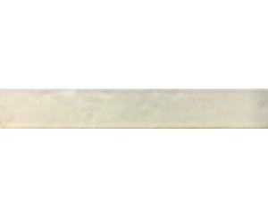 ENAMELLED MASIA EMPURIES 5x30 COLOR CREAM  