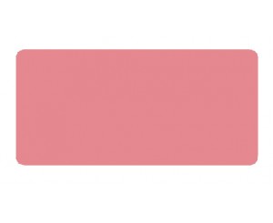 ENAMELLED MASIA EMPURIES 5x10 PINK  