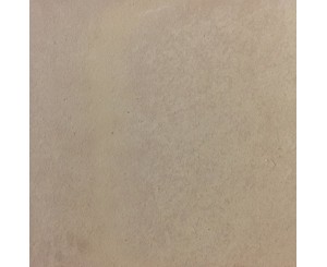 TOVA ELIAS BASIC MECANICO BLANCO 30x30x2.2  