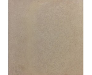 TOVA ELIAS BASIC MECANICO BLANCO 40x40x2.2