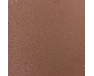TOVA ELIAS BASIC MECANICO ROJO 30x30x2.2  