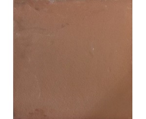 TOVA ELIAS BASIC MECANICO RED 40x40x2.2