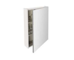 MIRROR CAMEROINO 60 INDICO 1P 060x072x014