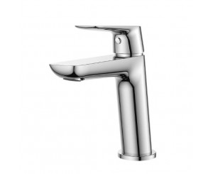 MONOMANDO BRUMA LAVABO CR.  