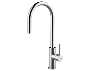 MONOMANDO COSTA EXT SINK CAÑO ALTO EXTRAIBLE CR.  