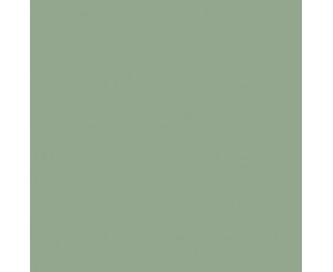 28-LIGHT GREEN LISO 9.6x9.6x0.8