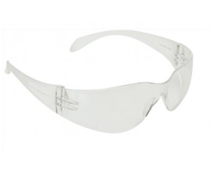 CLIMAX PROTECTION GLASSES 590-I NEUTRA  