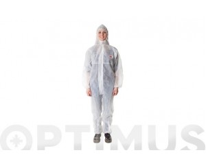 MONO BASIC P / WHITE POWDER 4500-T.XL OFFER